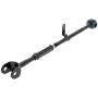 MEVOTECH CMS861261 Lateral Arm