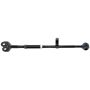 MEVOTECH CMS861261 Lateral Arm