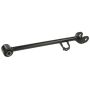 MEVOTECH CMS861262 Lateral Arm