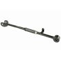 MEVOTECH CMS861263 Lateral Arm