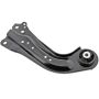 MEVOTECH CMS861264 Suspension Trailing Arm