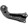 MEVOTECH CMS861264 Suspension Trailing Arm