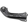 MEVOTECH CMS861265 Suspension Trailing Arm