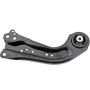 MEVOTECH CMS861265 Suspension Trailing Arm