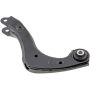 MEVOTECH CMS861266 Lateral Arm
