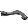 MEVOTECH CMS861266 Lateral Arm