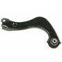MEVOTECH CMS861267 Lateral Arm