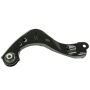MEVOTECH CMS861267 Lateral Arm