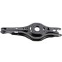MEVOTECH CMS861268 Suspension Control Arm