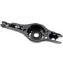 MEVOTECH CMS861268 Suspension Control Arm