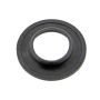 MEVOTECH CMS861268 Suspension Control Arm