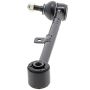 MEVOTECH CMS861269 Suspension Control Arm and Ball Joint Assembly