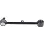 MEVOTECH CMS861269 Suspension Control Arm and Ball Joint Assembly