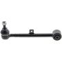 MEVOTECH CMS861269 Suspension Control Arm and Ball Joint Assembly