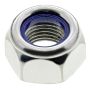 MEVOTECH CMS861269 Suspension Control Arm and Ball Joint Assembly
