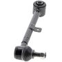 MEVOTECH CMS861269 Suspension Control Arm and Ball Joint Assembly
