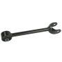 MEVOTECH CMS861272 Lateral Arm