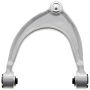 MEVOTECH CMS861275 Suspension Control Arm and Ball Joint Assembly