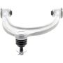 MEVOTECH CMS861275 Suspension Control Arm and Ball Joint Assembly