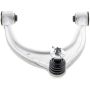 MEVOTECH CMS861275 Suspension Control Arm and Ball Joint Assembly