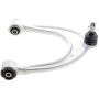 MEVOTECH CMS861275 Suspension Control Arm and Ball Joint Assembly