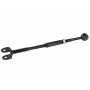 MEVOTECH CMS861277 Suspension Control Arm