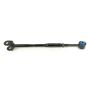 MEVOTECH CMS861278 Suspension Control Arm
