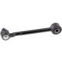 MEVOTECH CMS861281 Lateral Arm and Ball Joint Assembly