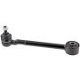 MEVOTECH CMS861281 Lateral Arm and Ball Joint Assembly
