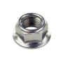 MEVOTECH CMS861281 Lateral Arm and Ball Joint Assembly