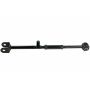 MEVOTECH CMS861282 Lateral Arm