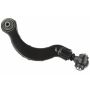 MEVOTECH CMS861283 Lateral Arm