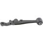 MEVOTECH CMS861284 Suspension Control Arm