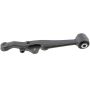 MEVOTECH CMS861284 Suspension Control Arm