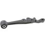 MEVOTECH CMS861285 Suspension Control Arm