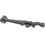 MEVOTECH CMS861285 Suspension Control Arm
