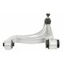 MEVOTECH CMS861287 Suspension Control Arm and Ball Joint Assembly