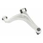 MEVOTECH CMS861287 Suspension Control Arm and Ball Joint Assembly