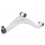 MEVOTECH CMS861287 Suspension Control Arm and Ball Joint Assembly