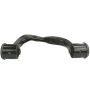 MEVOTECH CMS86128 Suspension Control Arm