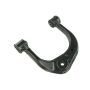 MEVOTECH CMS86128 Suspension Control Arm