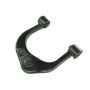 MEVOTECH CMS86128 Suspension Control Arm