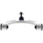 MEVOTECH CMS861294 Suspension Control Arm and Ball Joint Assembly