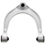 MEVOTECH CMS861294 Suspension Control Arm and Ball Joint Assembly