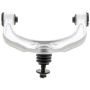 MEVOTECH CMS861294 Suspension Control Arm and Ball Joint Assembly