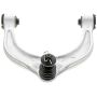 MEVOTECH CMS861294 Suspension Control Arm and Ball Joint Assembly