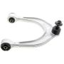 MEVOTECH CMS861294 Suspension Control Arm and Ball Joint Assembly