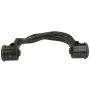 MEVOTECH CMS86129 Suspension Control Arm