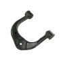 MEVOTECH CMS86129 Suspension Control Arm