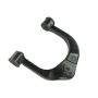 MEVOTECH CMS86129 Suspension Control Arm